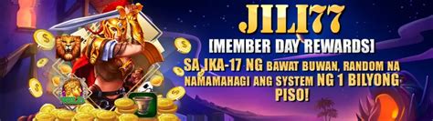 jili77 register|Jili77 .